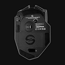 image for this item